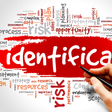 Processi di identificazione aziendale