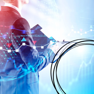 Analisi di Mercato e ricerche di Marketing