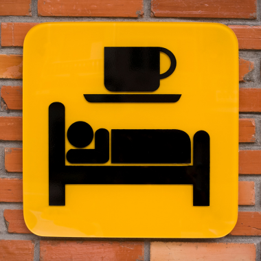 Gestione B&B