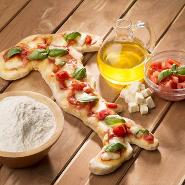 Il turismo enogastronomico