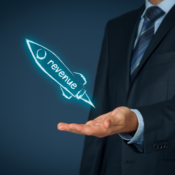 Corso in Hotel Revenue Management
