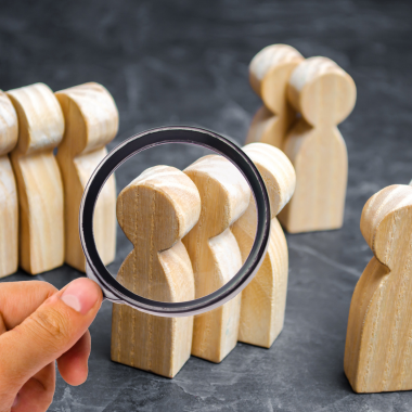 Conoscere e fidelizzare il cliente