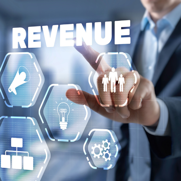 Revenue Management alberghiero