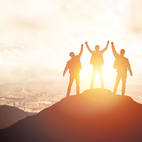 Corso pratico per imparare la leadership