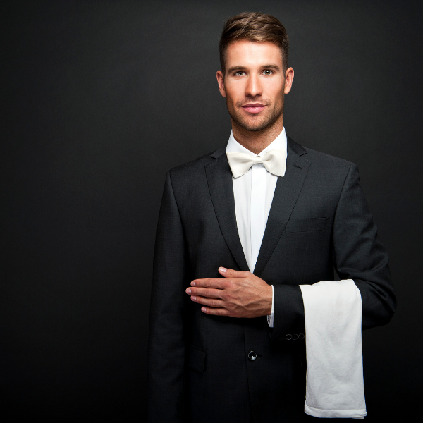 Gestione del cliente in ambito ristorativo