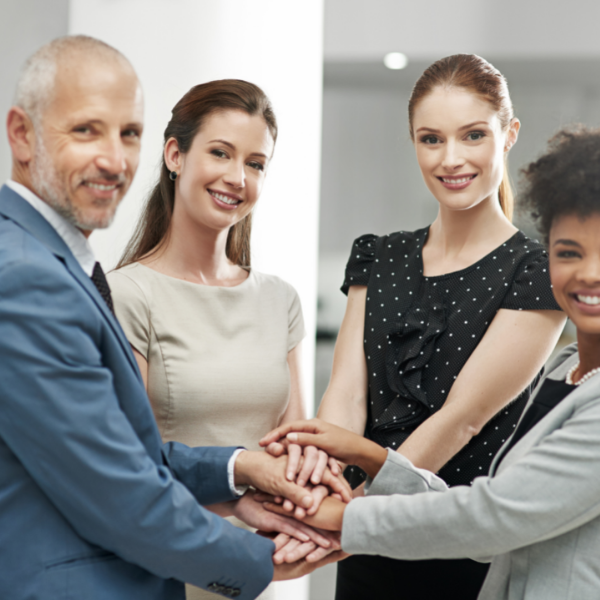 Come motivare i collaboratori