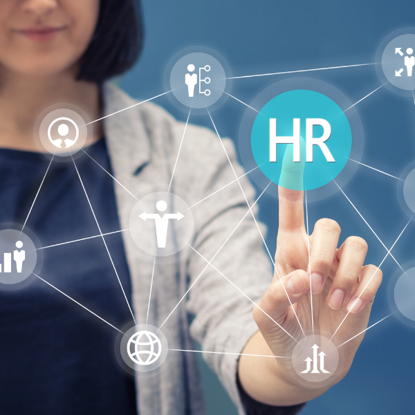 HR Management e Leadership