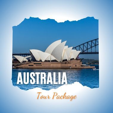 Conoscere e creare i Pacchetti turistici e Tour Organizing