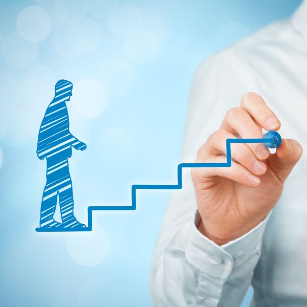 Career Coaching
