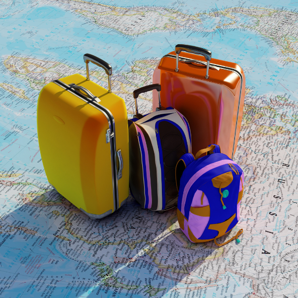 Il prodotto turistico