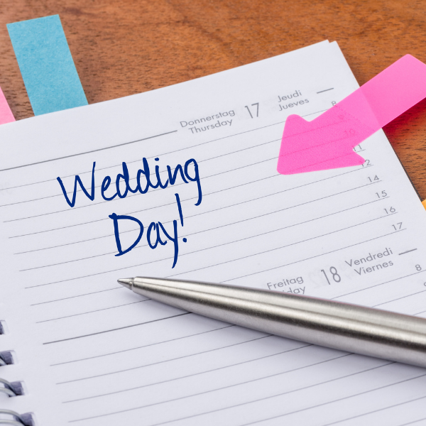 Wedding Planner