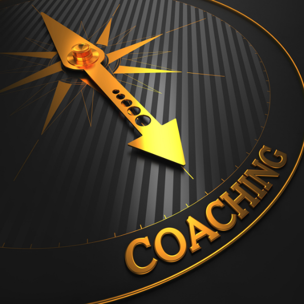 Group Coaching