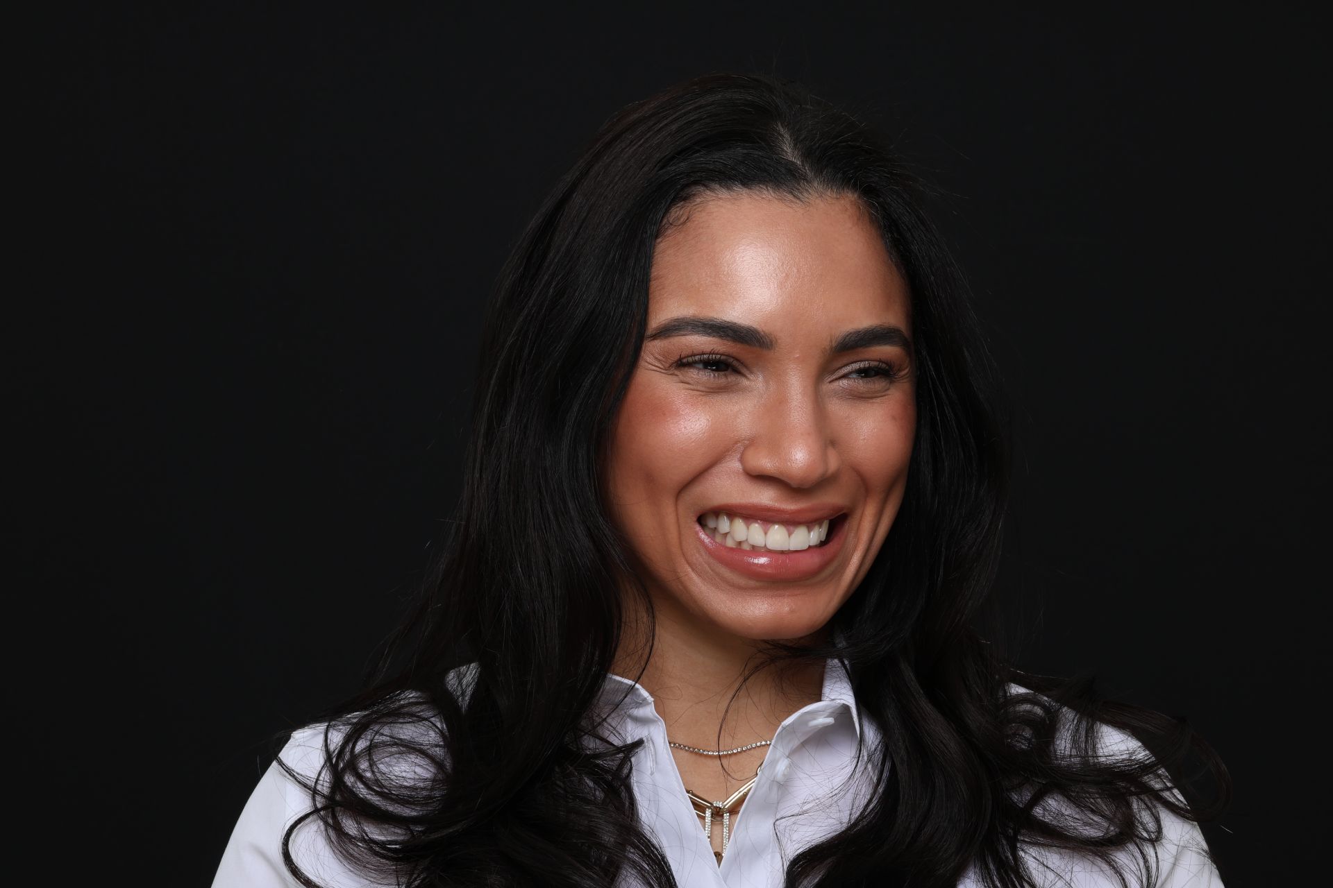 Photography masterclass for cosmetic dentistry