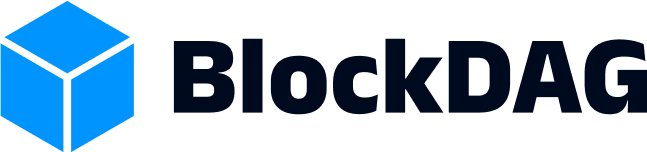 Home [blockdag.learnworlds.com]