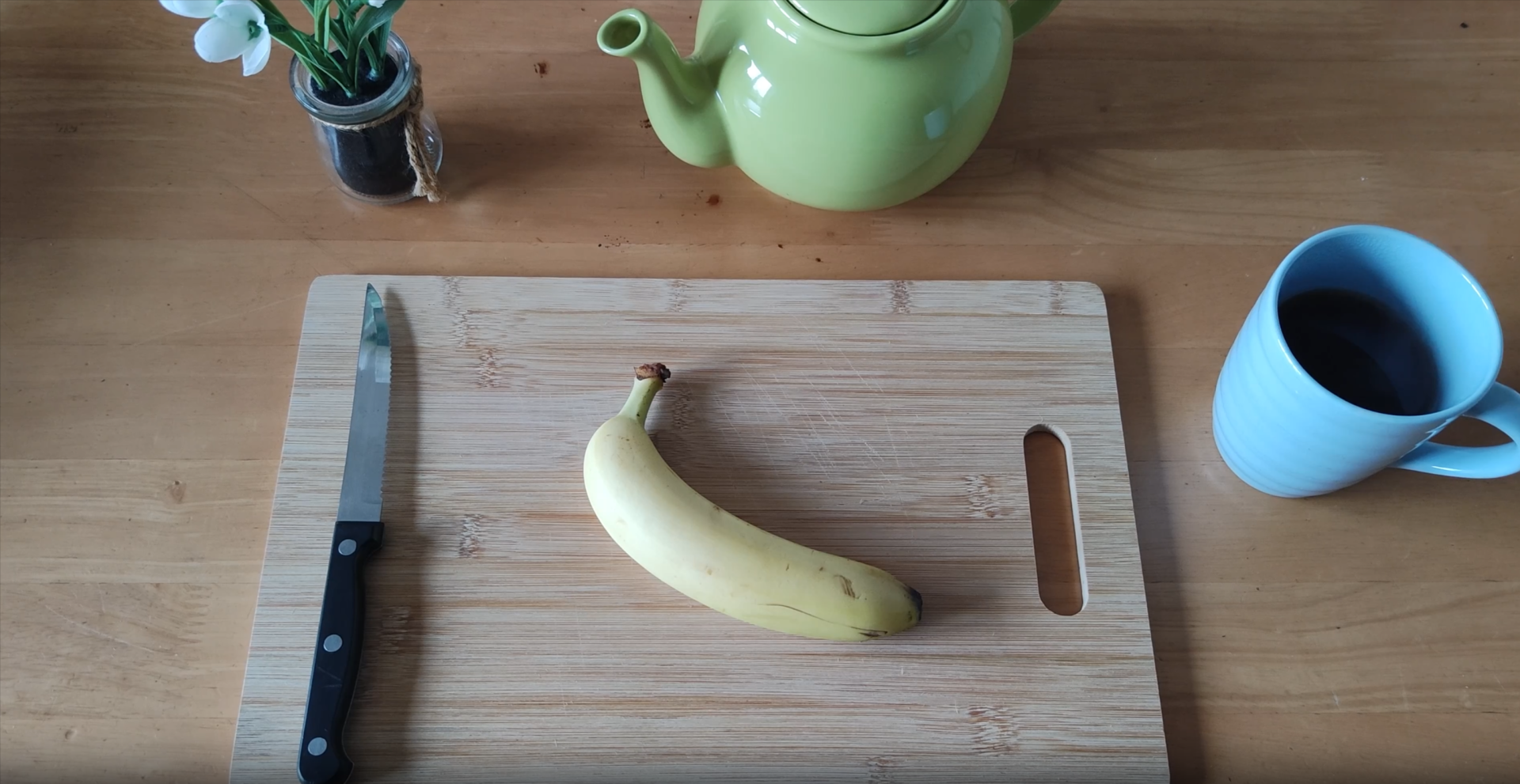 100 calories of banana