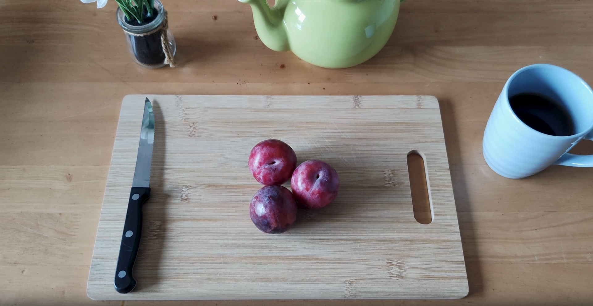 100 calories of nectarines