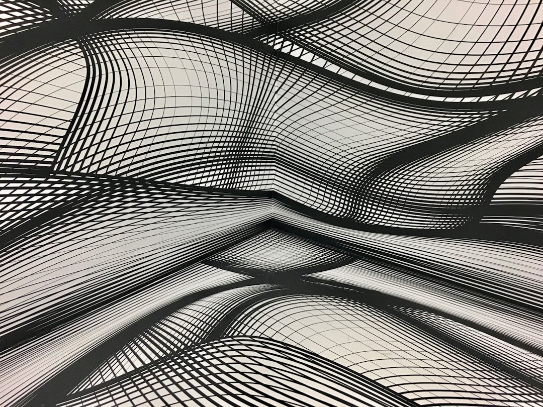 the shadow of complexity of gene key 23 and human design gate 23