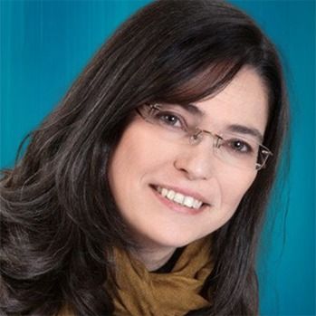 Sandrine Sabatier