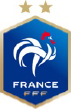 Fédération française de football