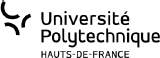 Université Polytechnique Hauts-de-France