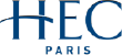 HEC Paris