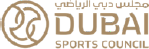 Dubai Sports Council