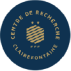 Centre de recherche de Clairefontaine