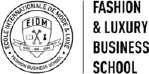 EIDM — Fashion & Luxury Business School