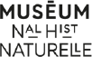 Muséum national d’Histoire naturelle