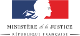 Ministère de la Justice