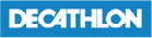 Decathlon