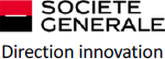 Société Générale — Direction innovation