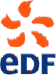 EDF