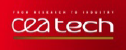 CEA Tech