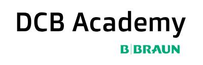 DCB Academy