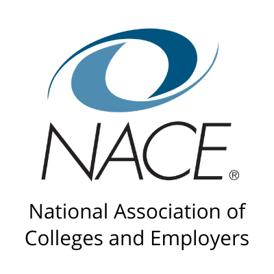 National Association of Colleges and Employers Logo