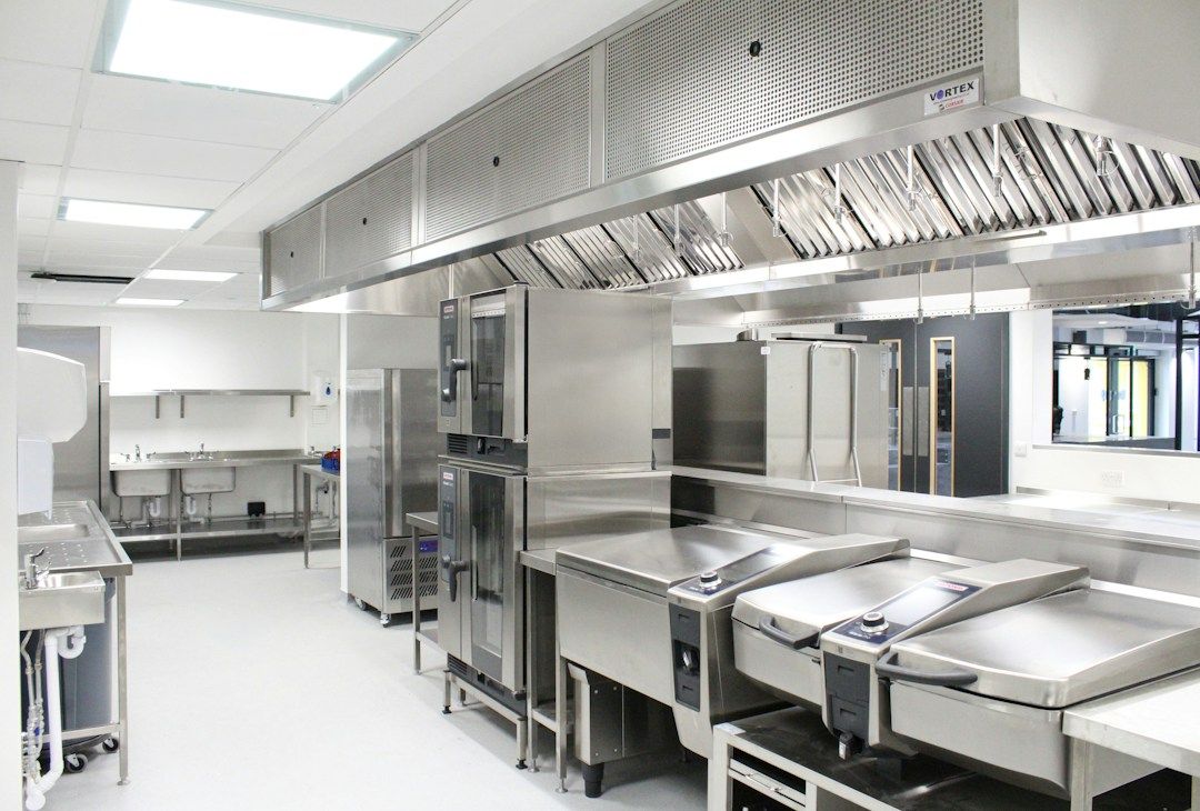 NRFSP Food Protection Manager Exam Preparation