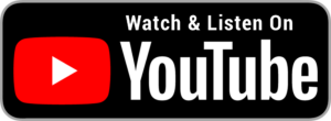 Watch and listen on youtube