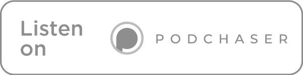 Listen on podchaser