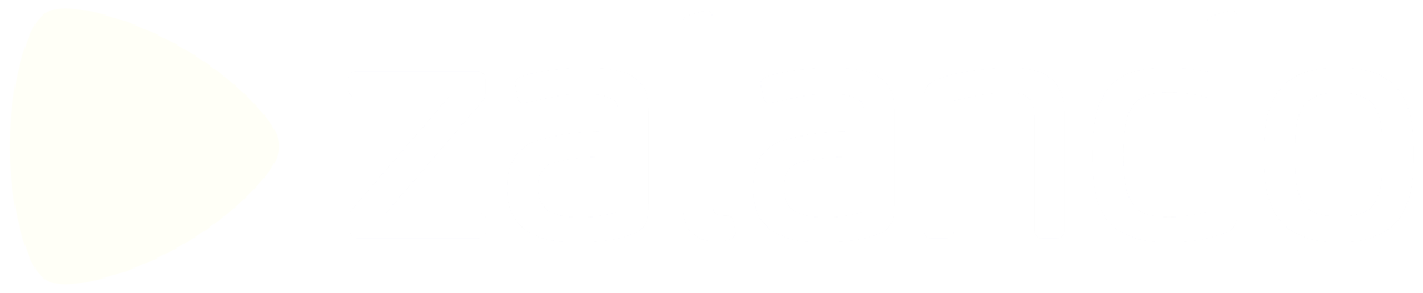 Zalando logo