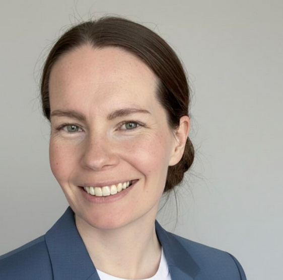 Anna-Maija Tanninen