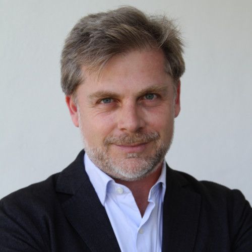 Joan Sardà