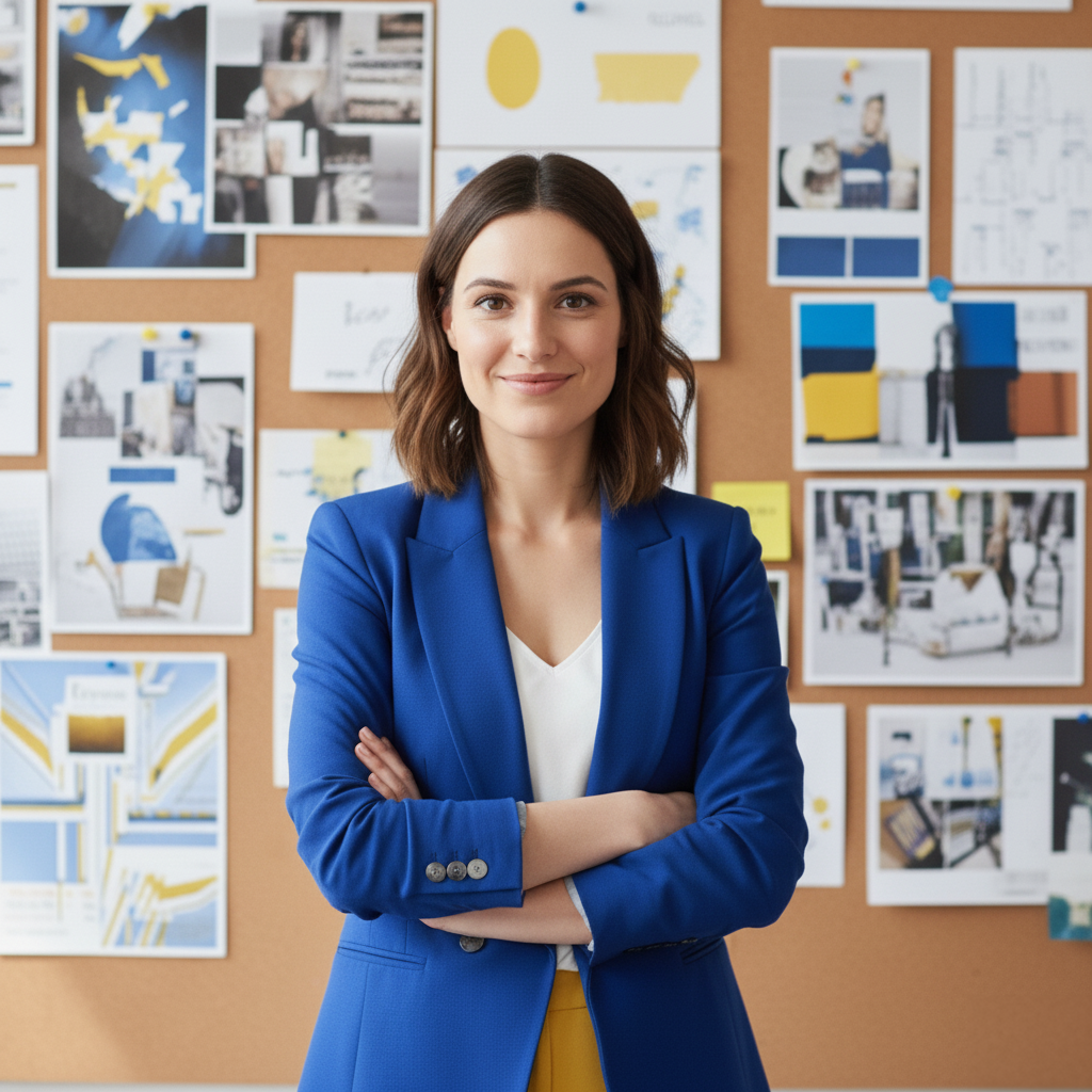 from metrics to money