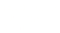 Telekom Austria Group Logo