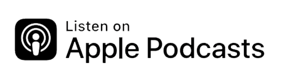 listen on apple podcasts