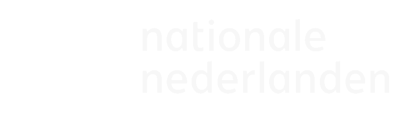 Nationale Nederlanden logo