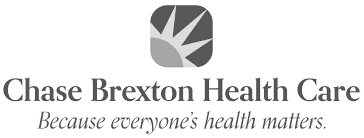 Chase Brexton Health Care
