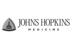 Johns Hopkins Medicine logo