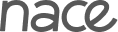 National Association of College and Employers logo