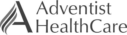 Adventist HealthCare logo